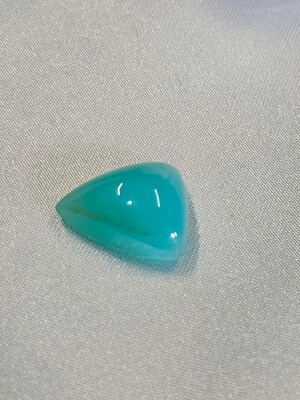 Peruvian Opal