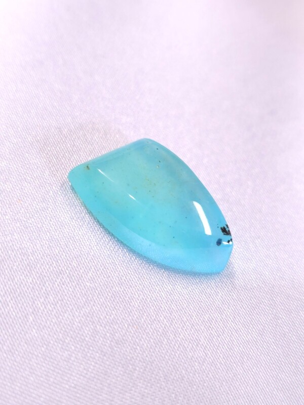 Peruvian Opal