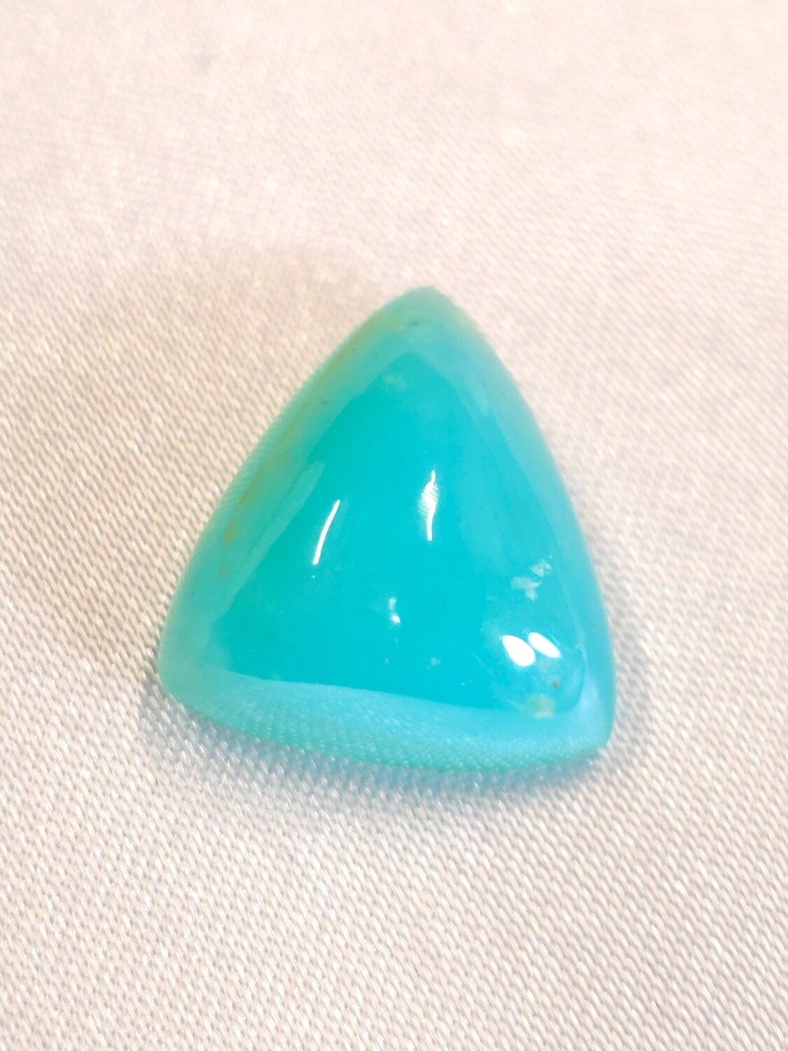 Peruvian Opal