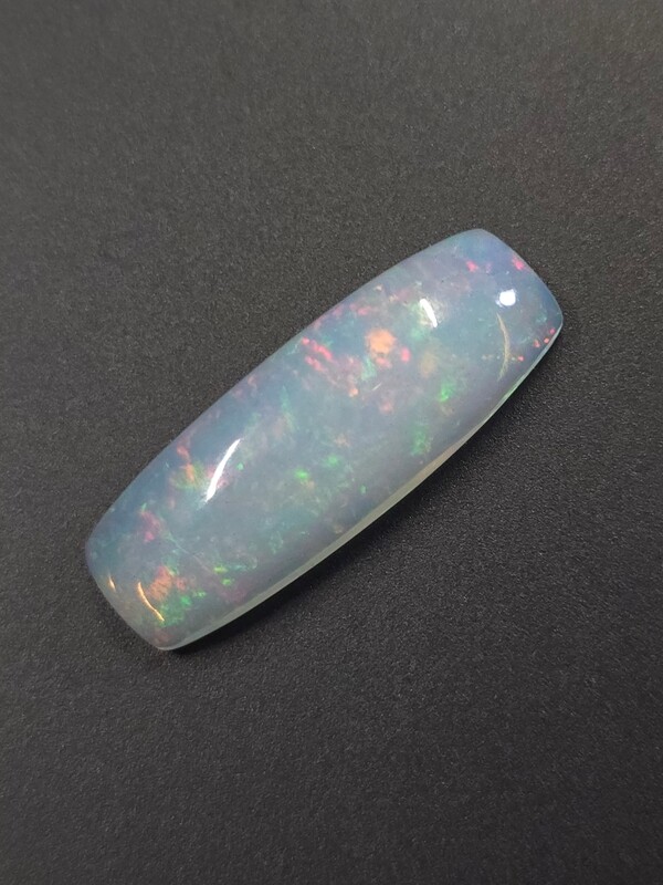 Opal Large Rectangle