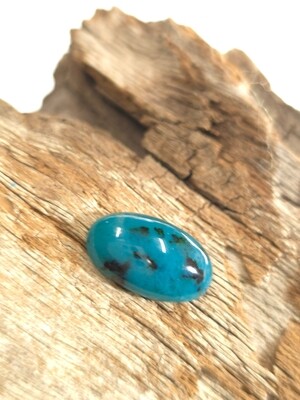 Chrysocolla