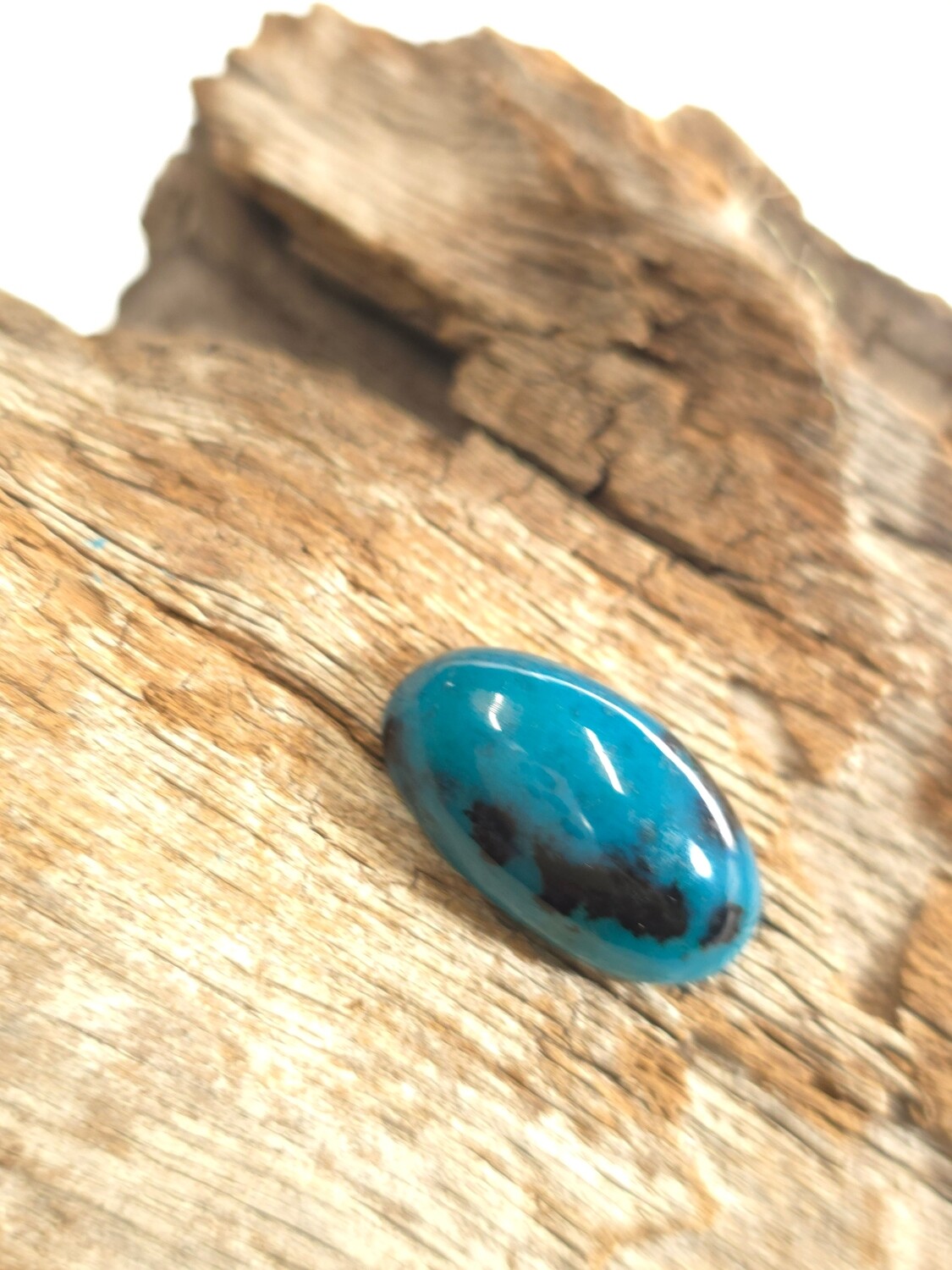 Chrysocolla AAA + Lot