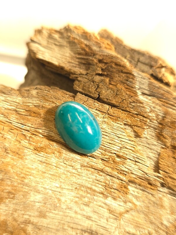 Chrysocolla AAA+