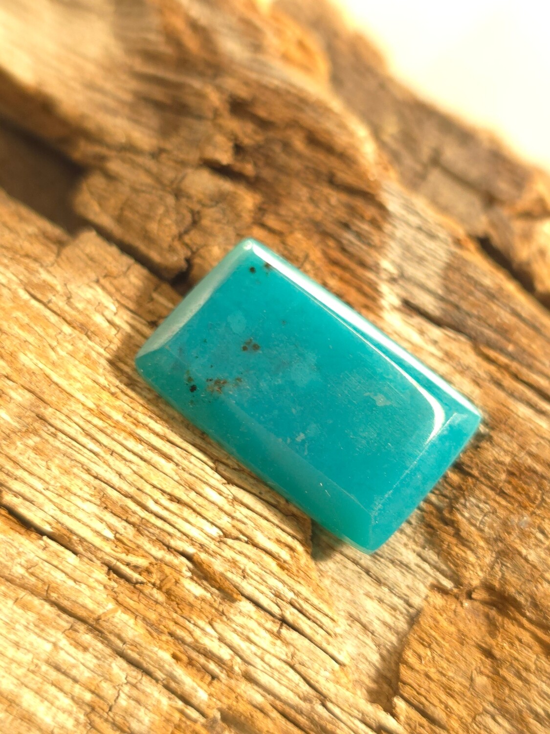 Chrysocolla AAA+