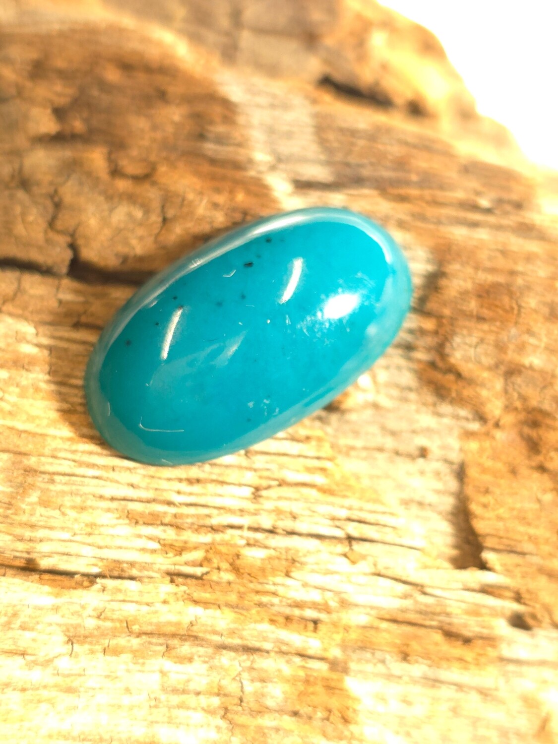Chrysocolla AAA+