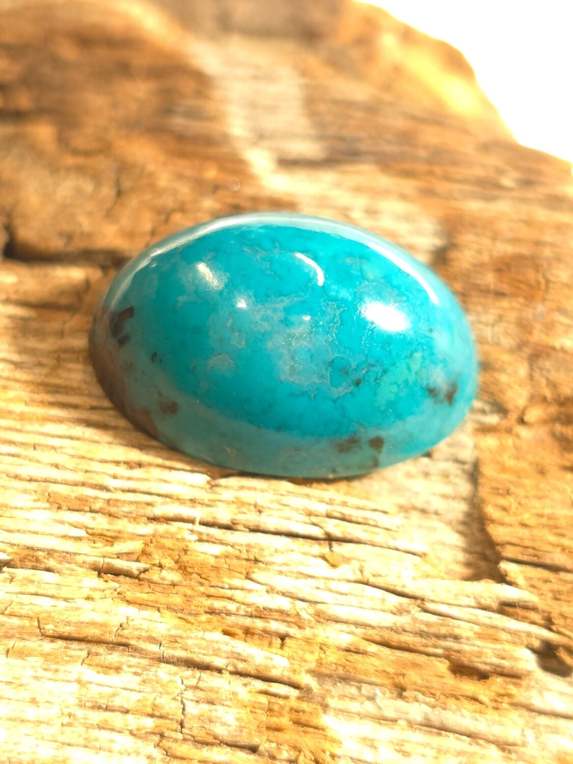 Chrysocolla AAA+