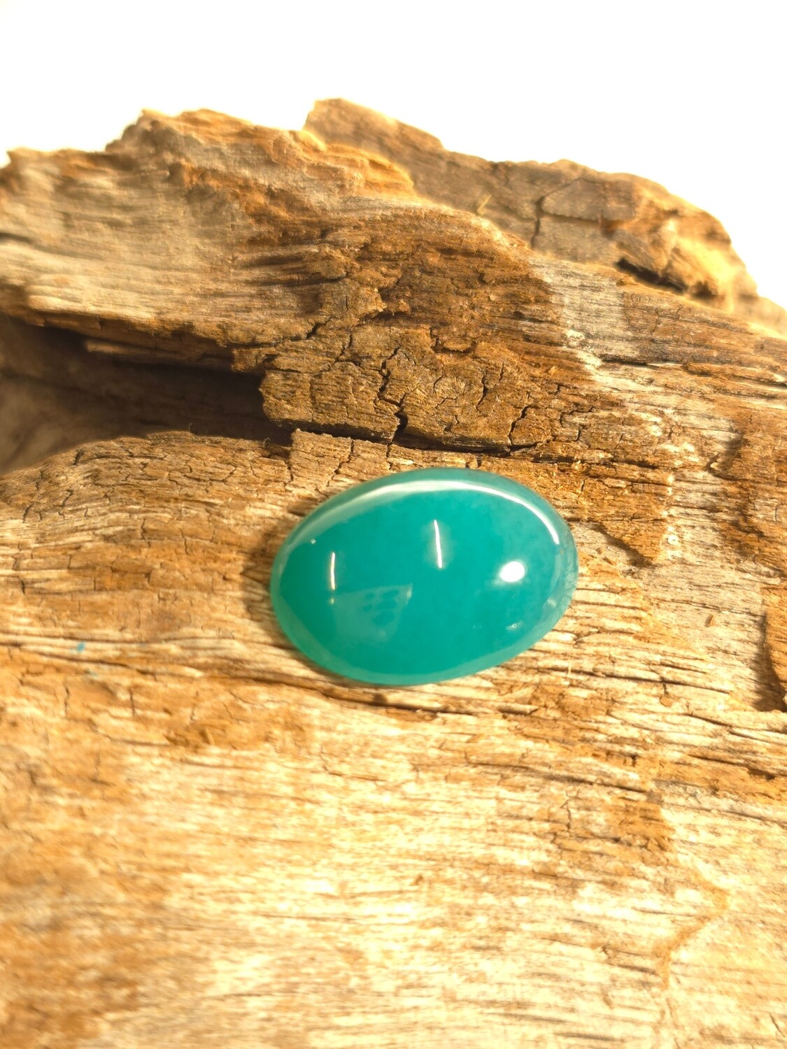 Gem Silica