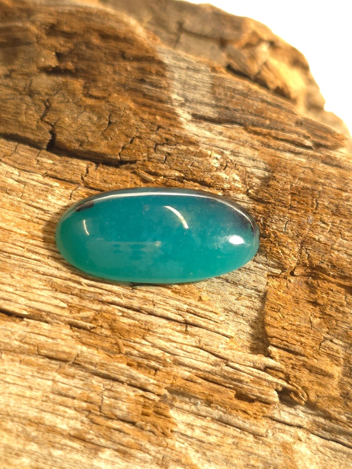 Gem Silica
