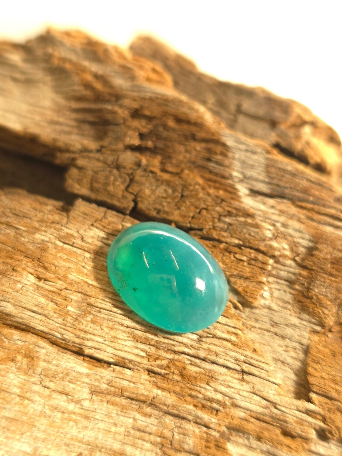 Gem Silica