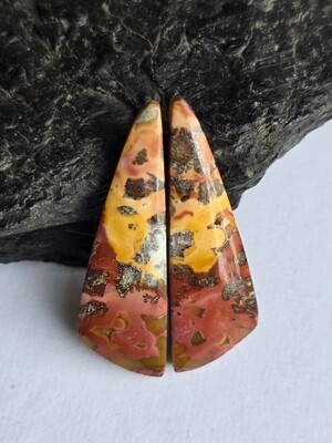 Marcasite