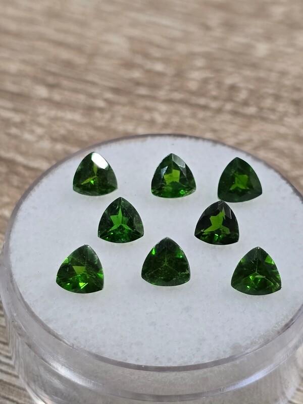 Diopside