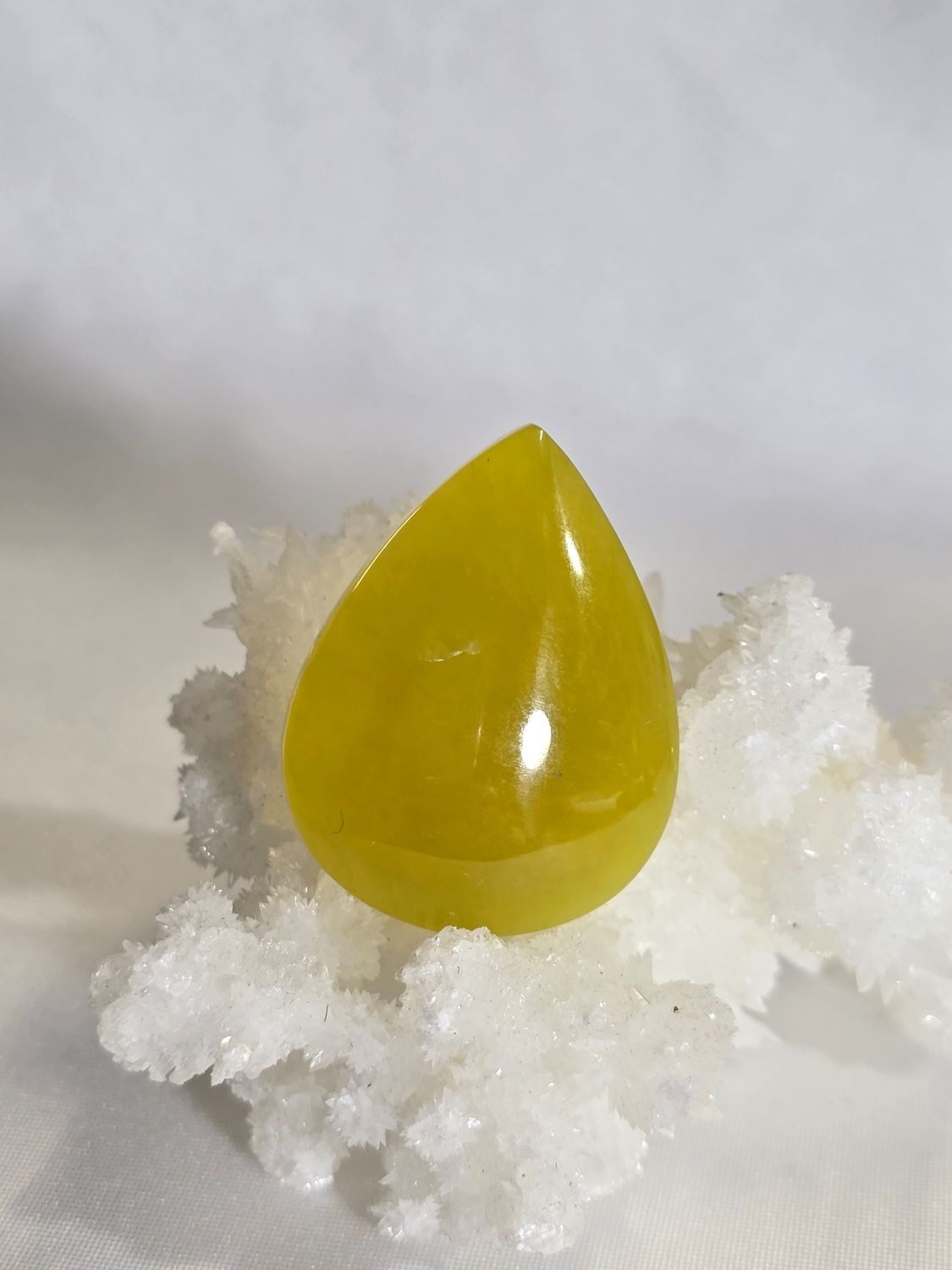 Vesuvianite