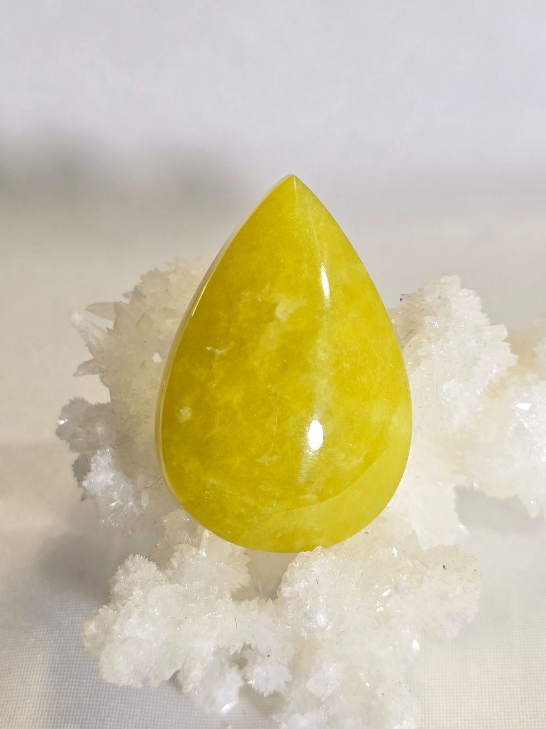 Vesuvianite