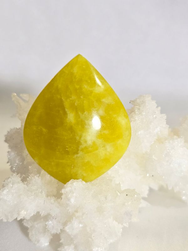 Vesuvianite