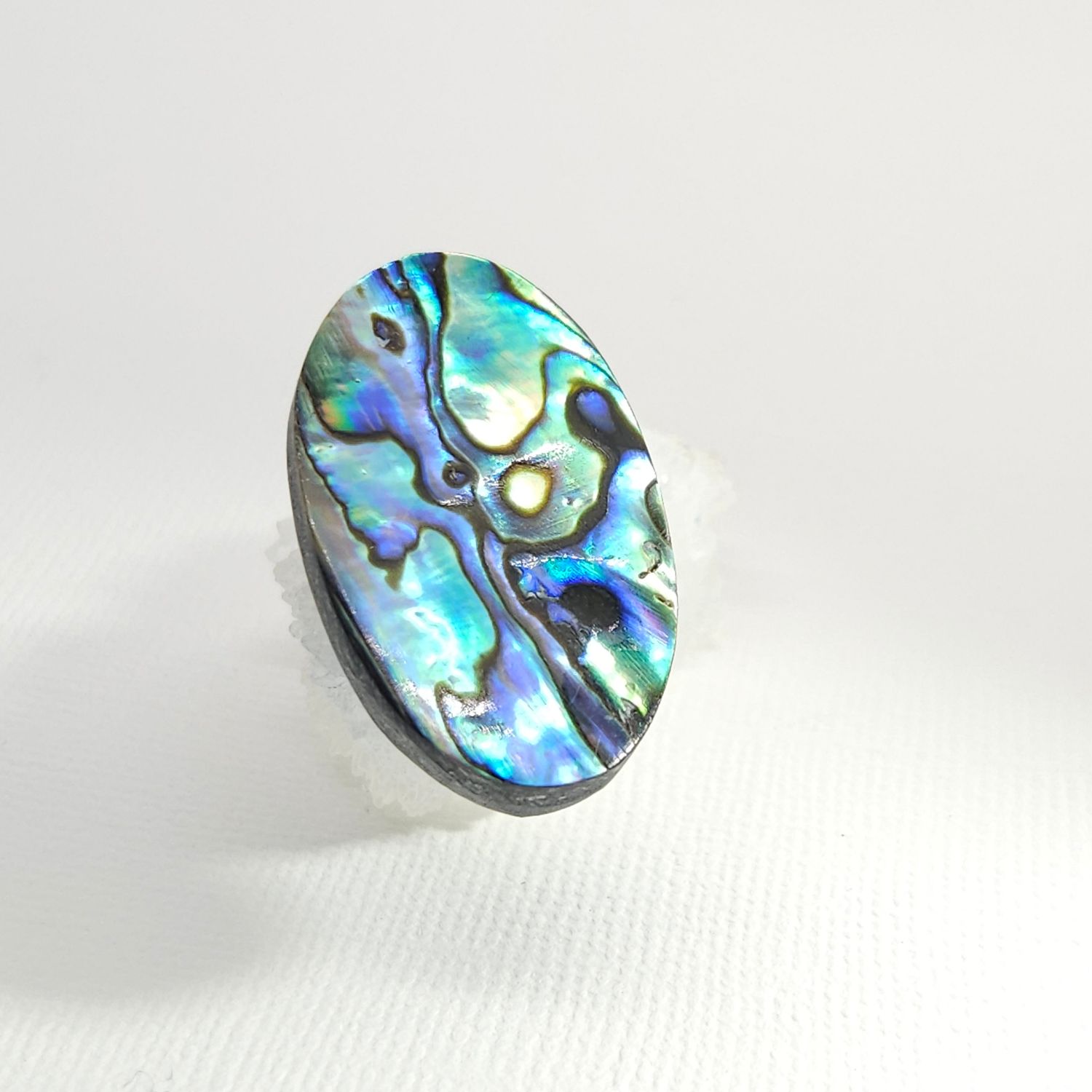 Abalone