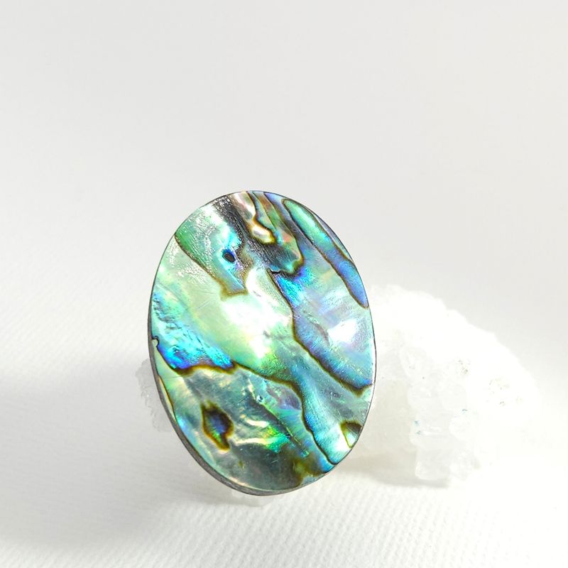 Abalone