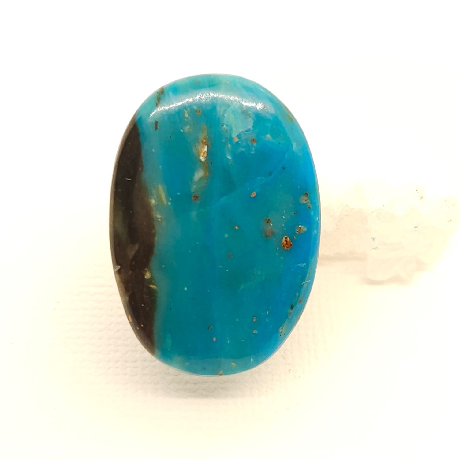 Chilean Blue Opal