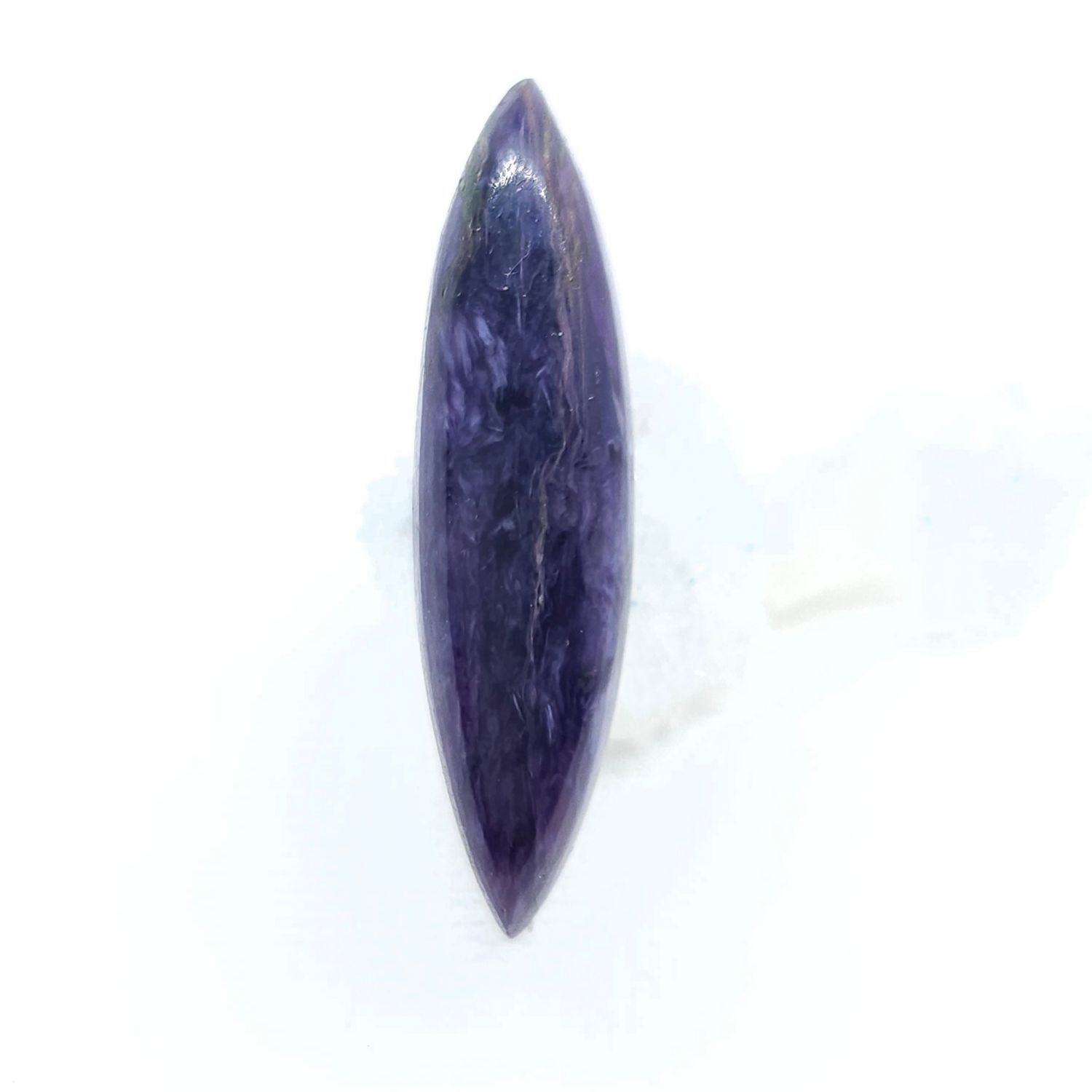 Charoite