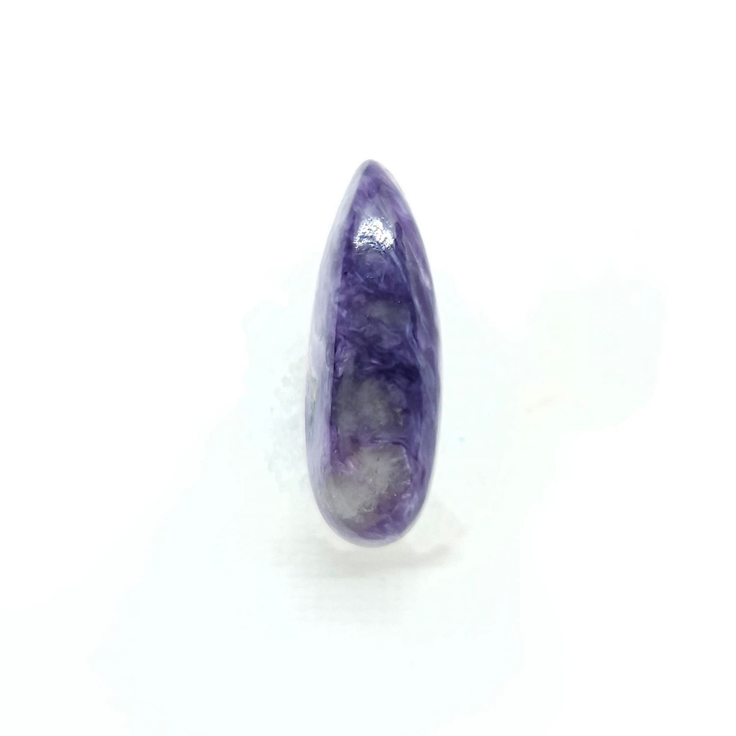 Charoite
