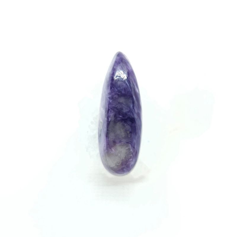 Charoite