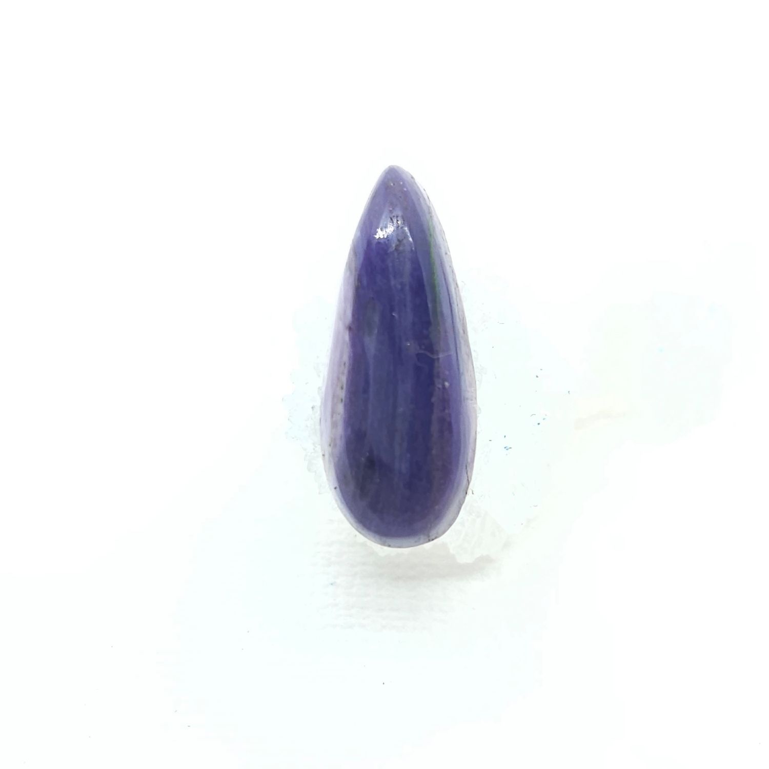 Charoite