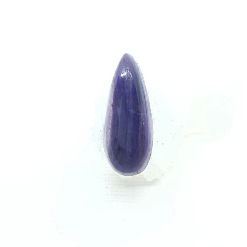 Charoite