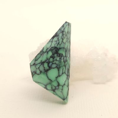 Variscite