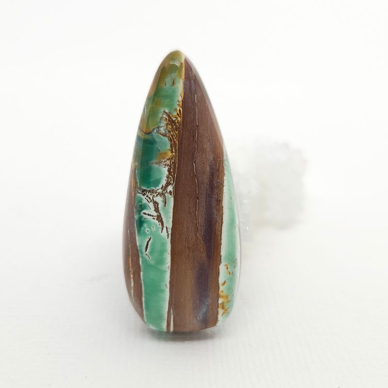 Australian Variscite