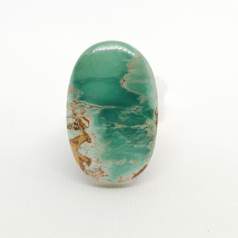 Australian Variscite