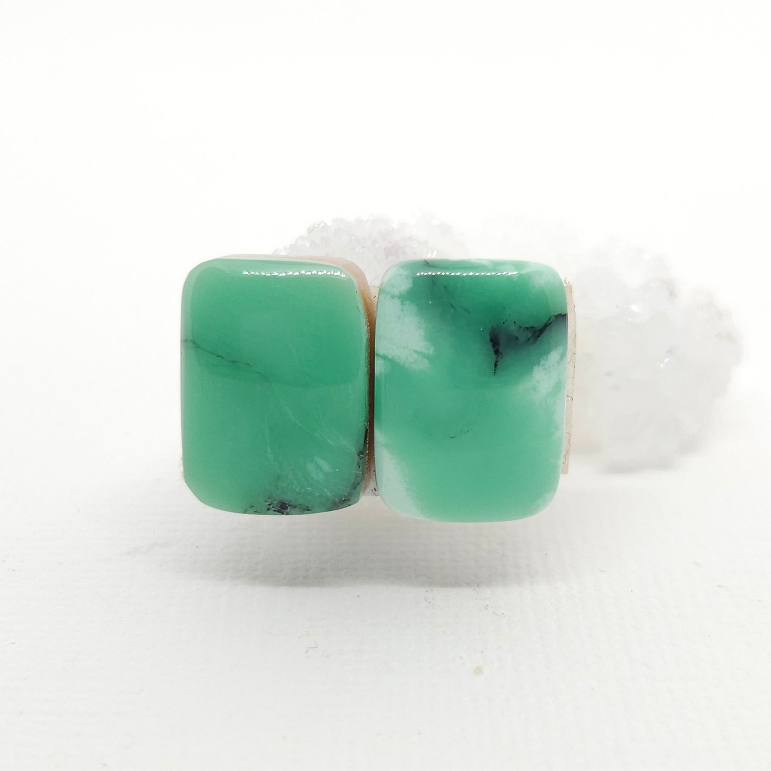 Australian Variscite