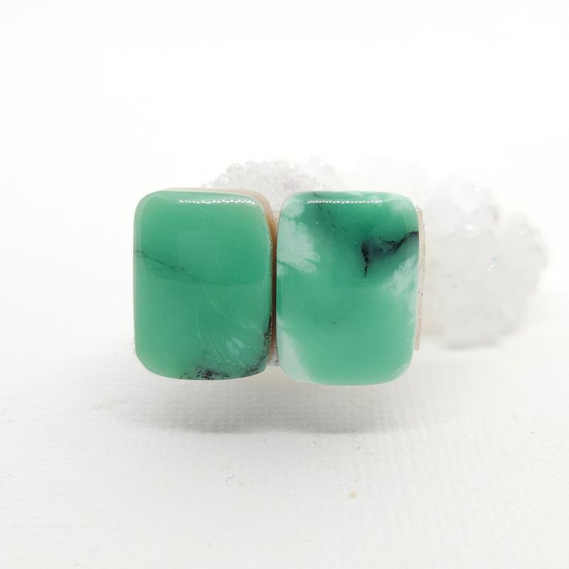 Australian Variscite