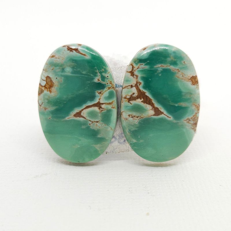 Australian Variscite