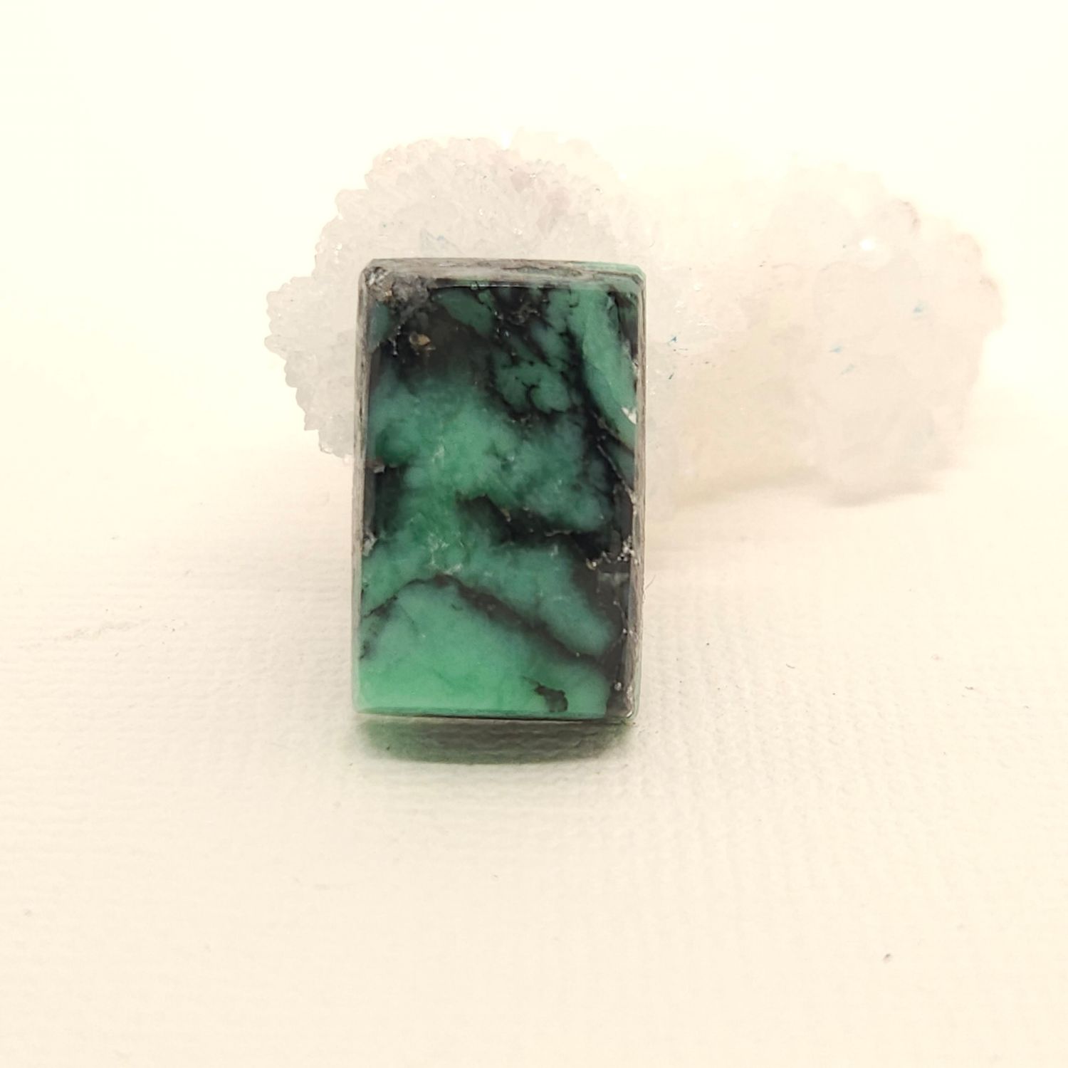 Persian Variscite