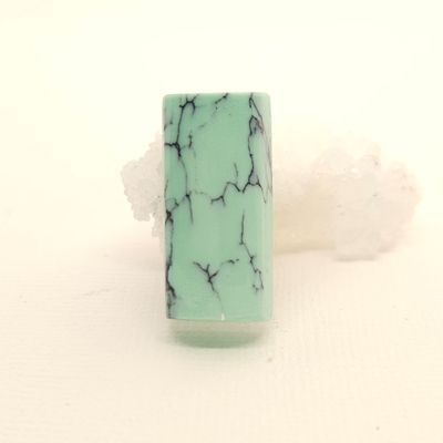 Persian Variscite