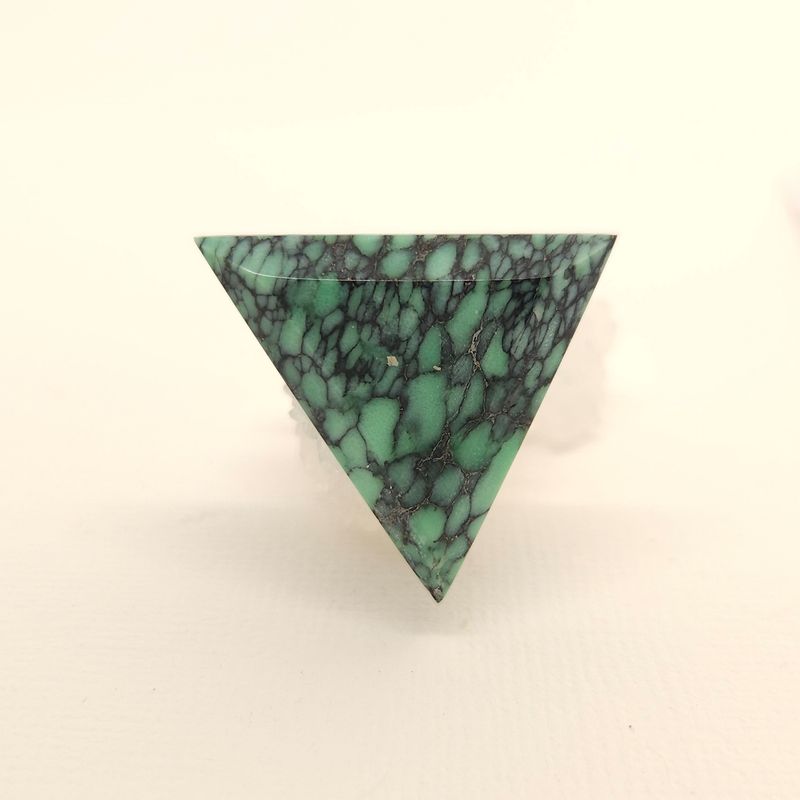 Persian Variscite