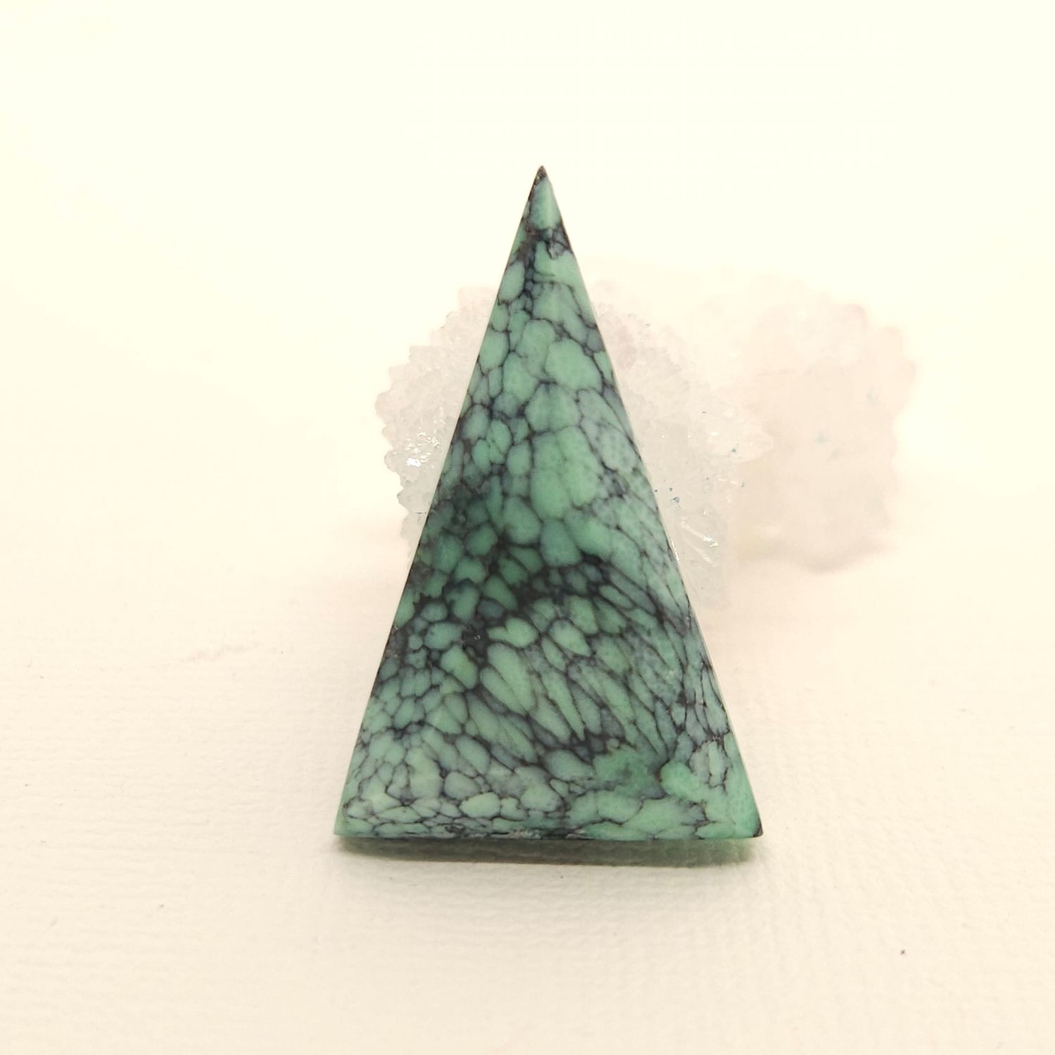Persian Variscite