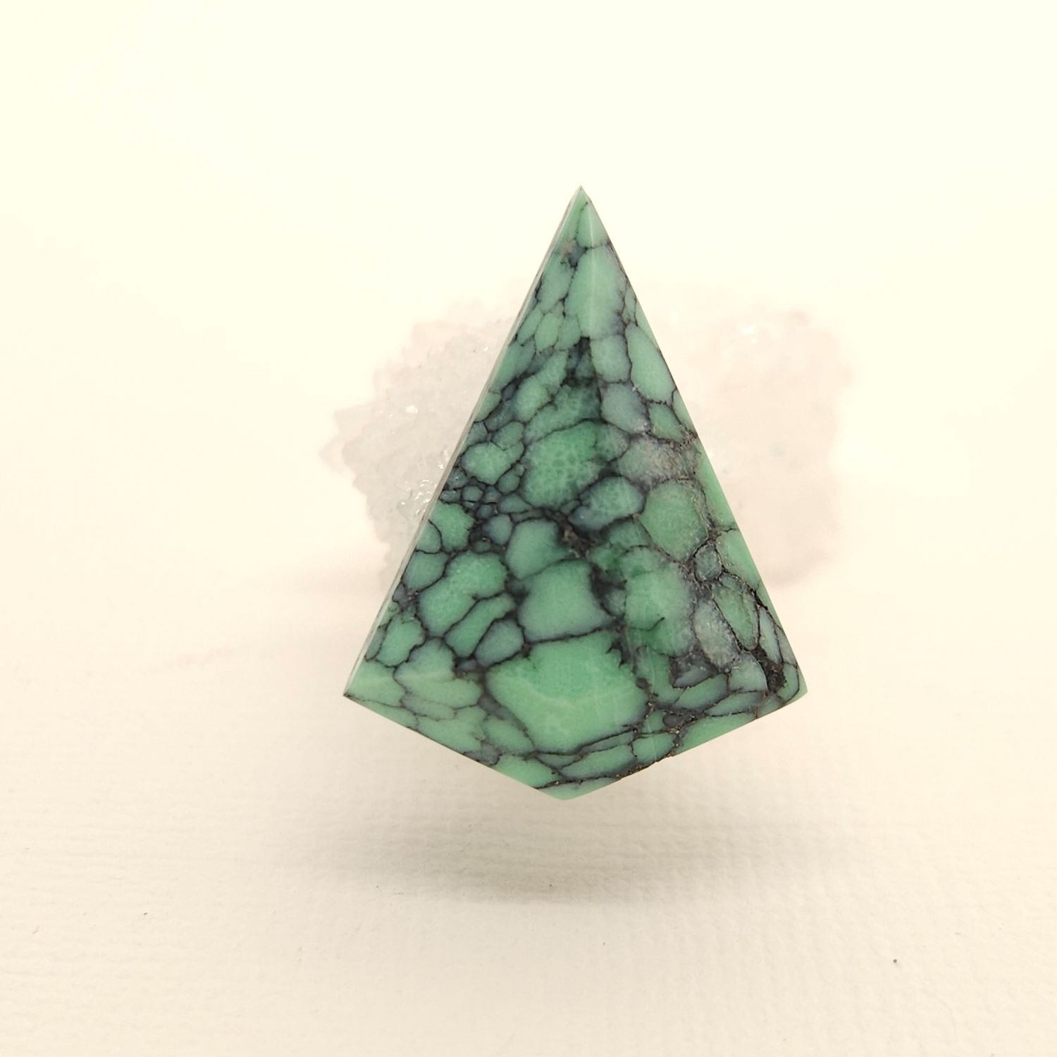 Persian Variscite