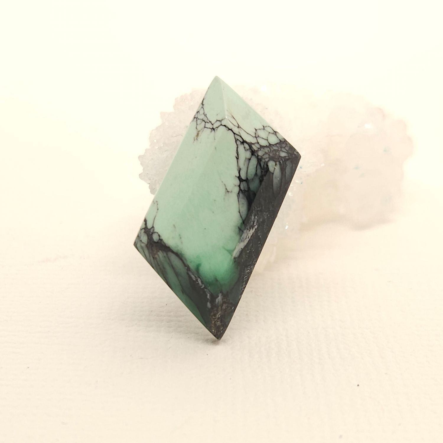 Persian Variscite