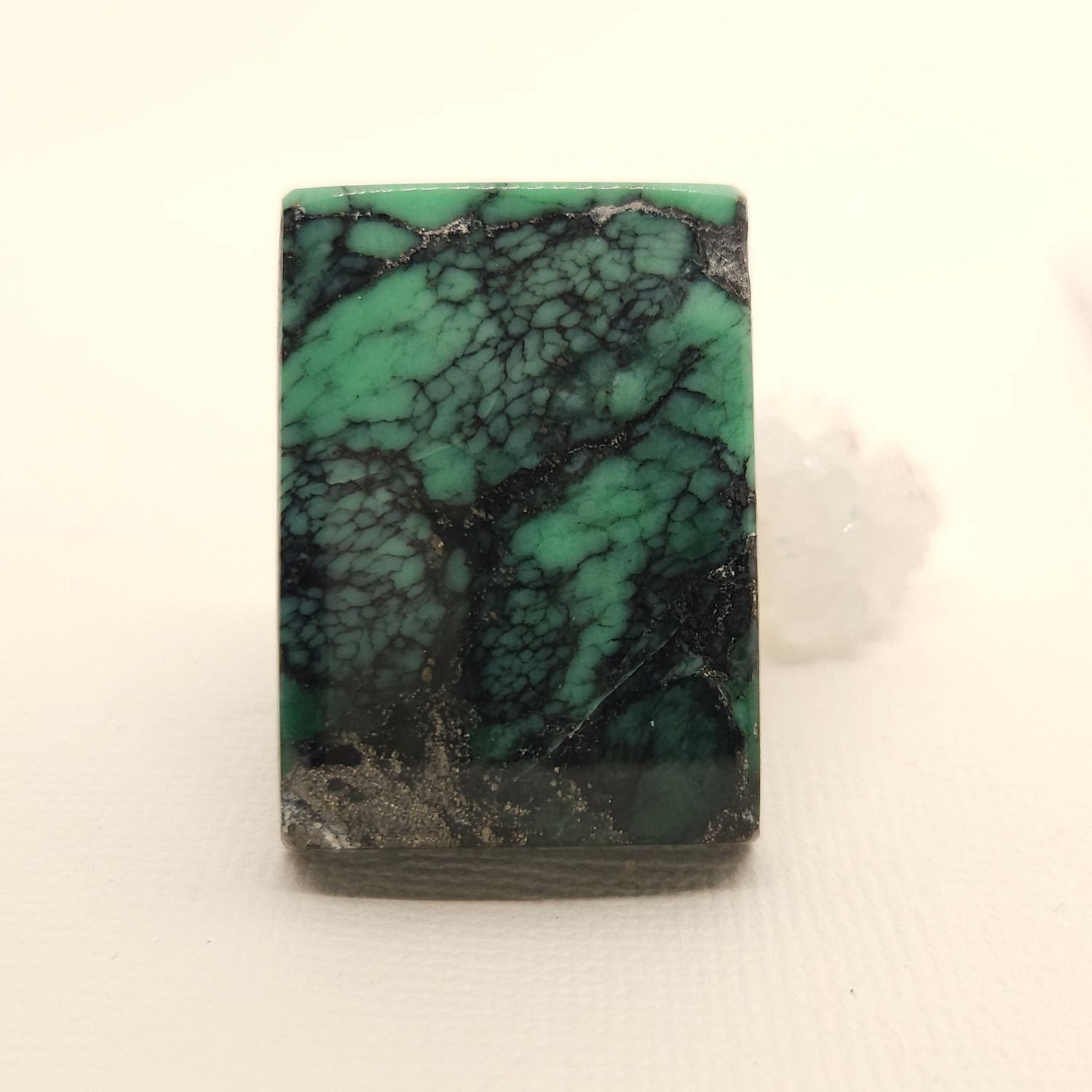 Persian Variscite