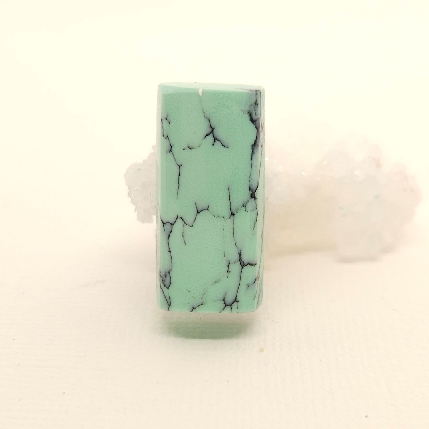 Persian Variscite