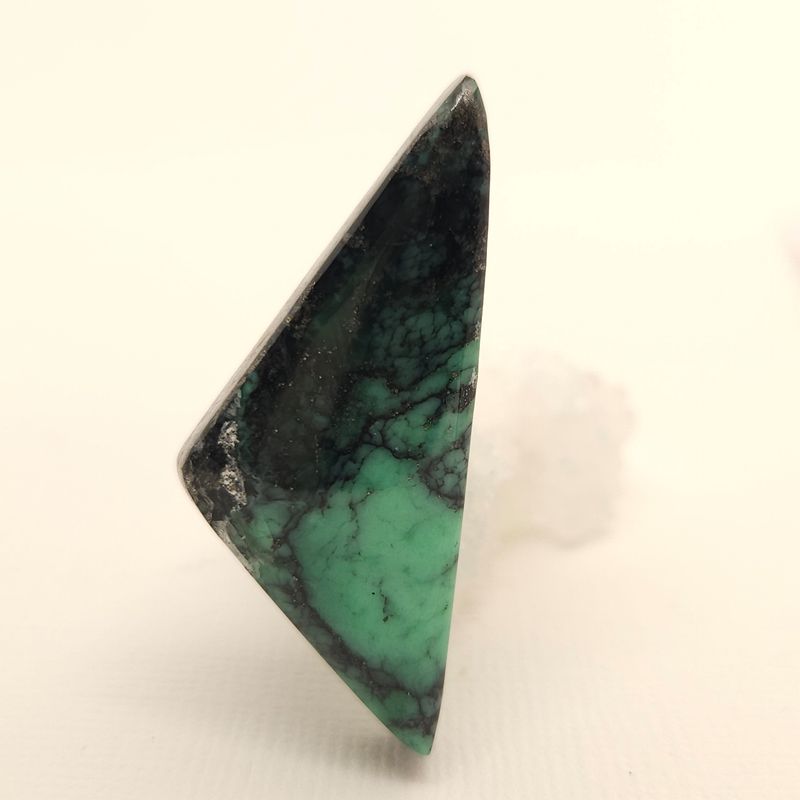 Persian Variscite