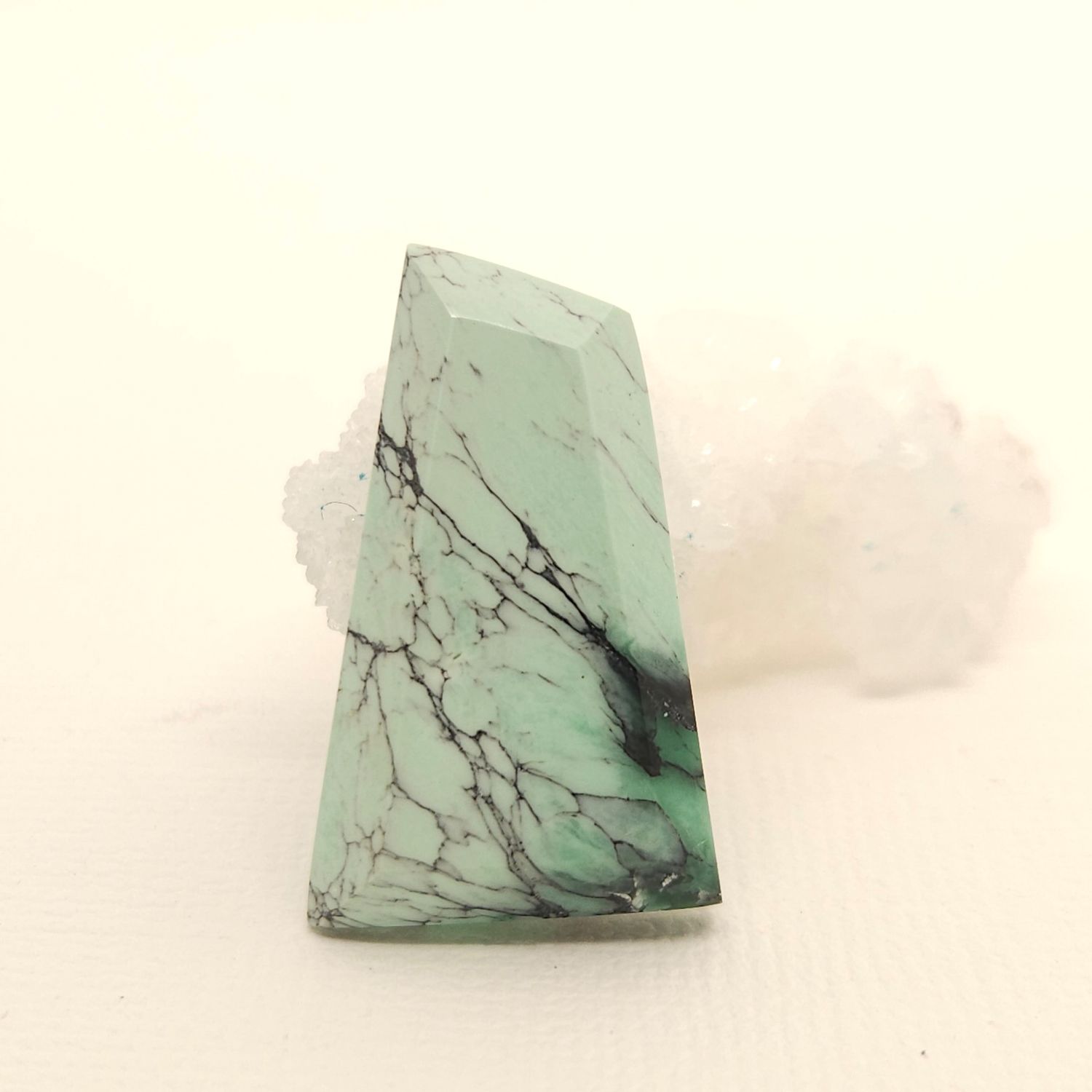 Persian Variscite