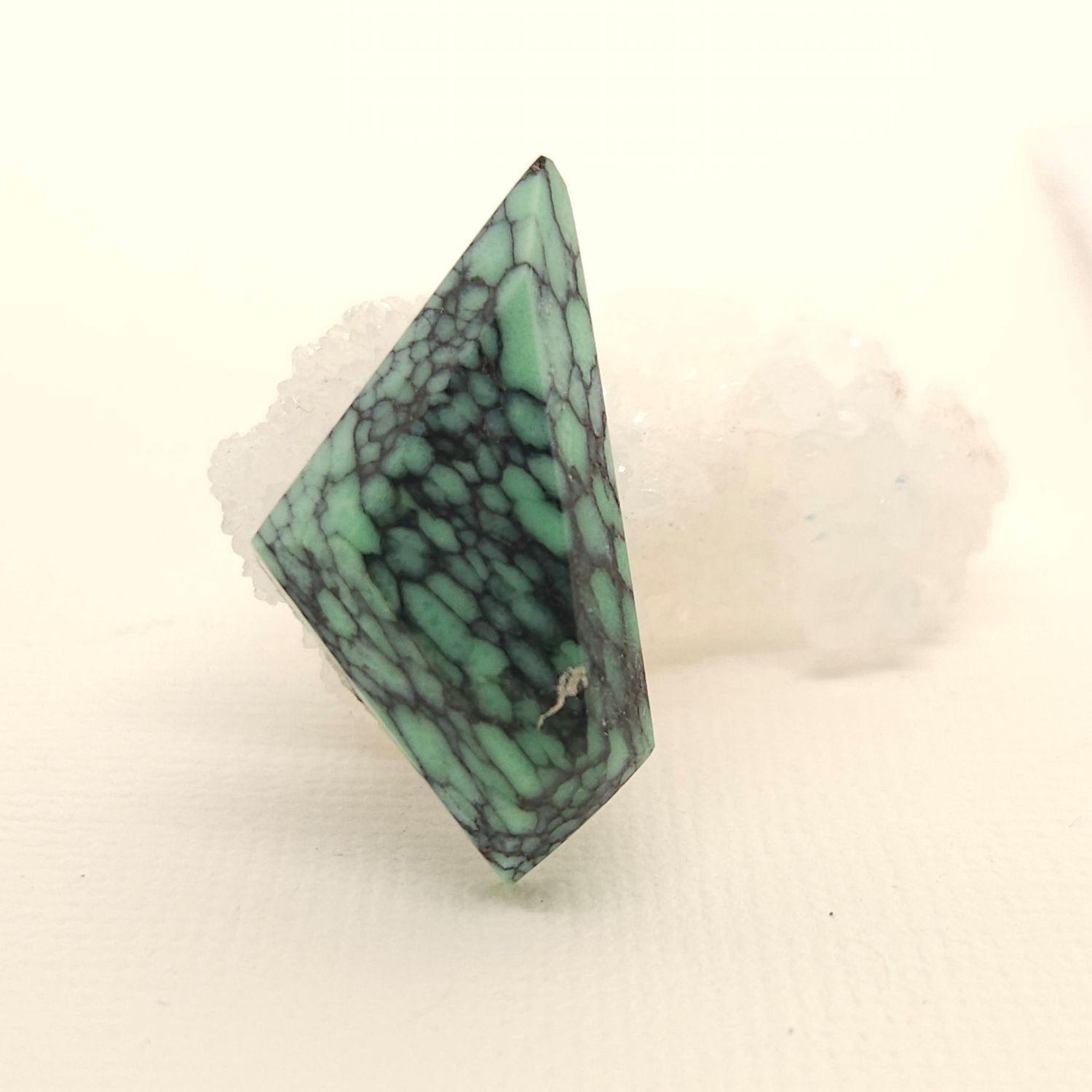Persian Variscite