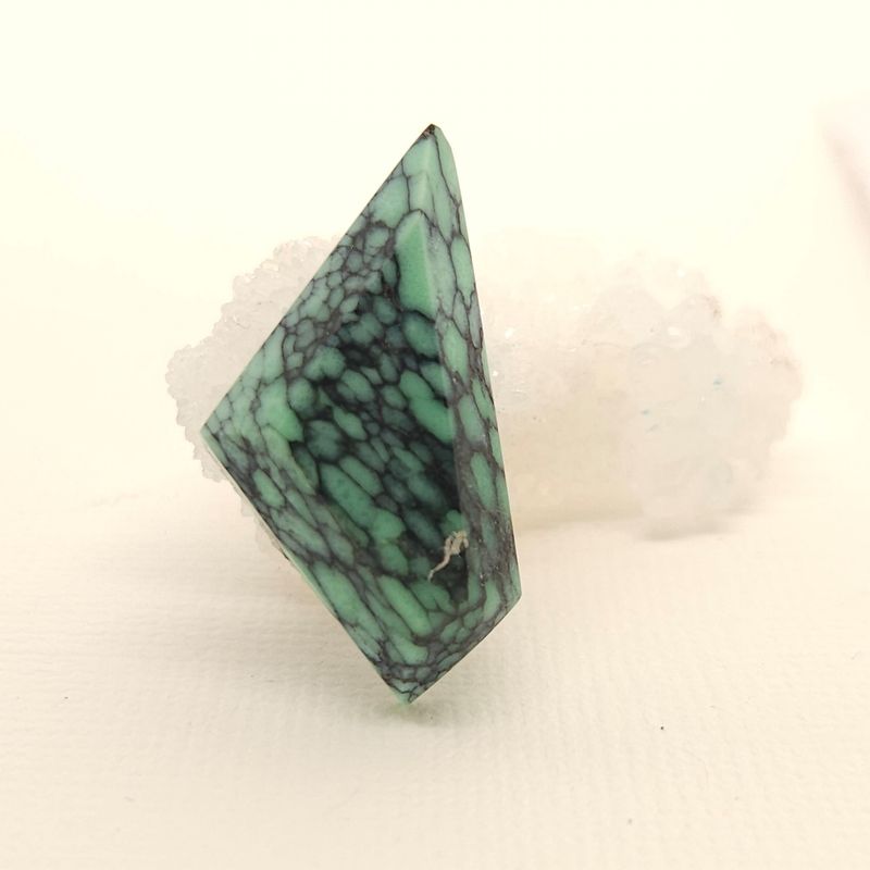 Persian Variscite