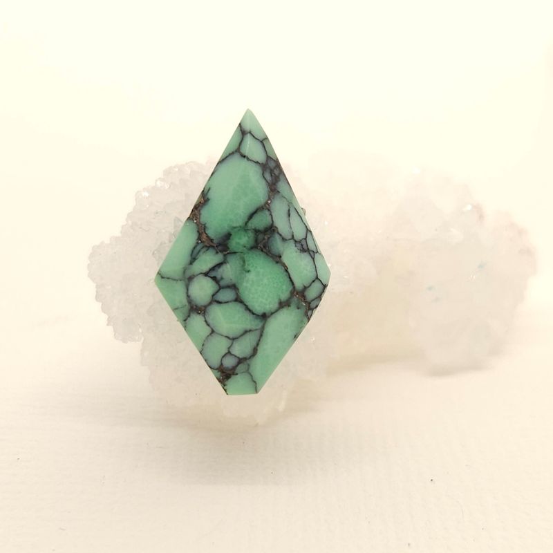 Persian Variscite