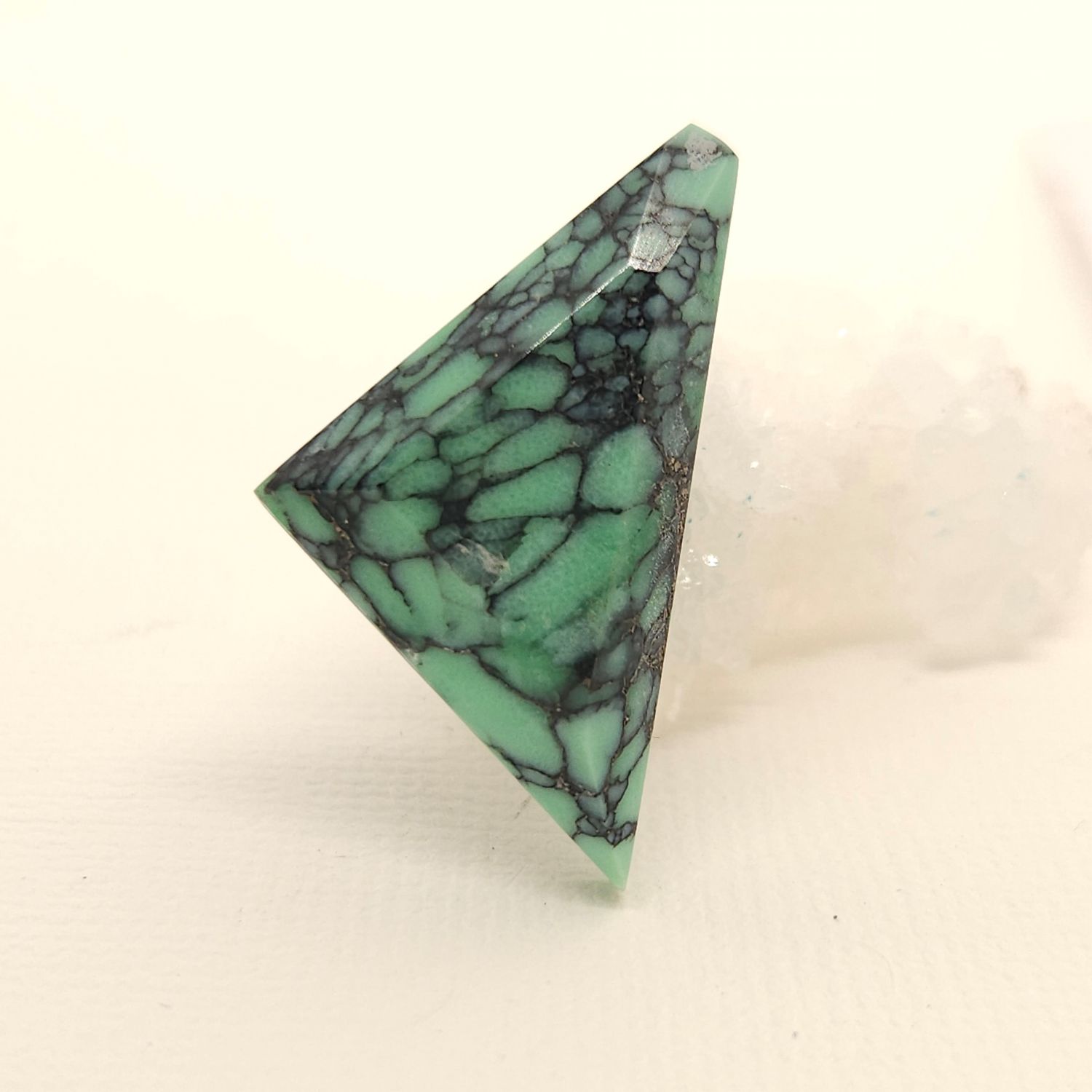 Persian Variscite