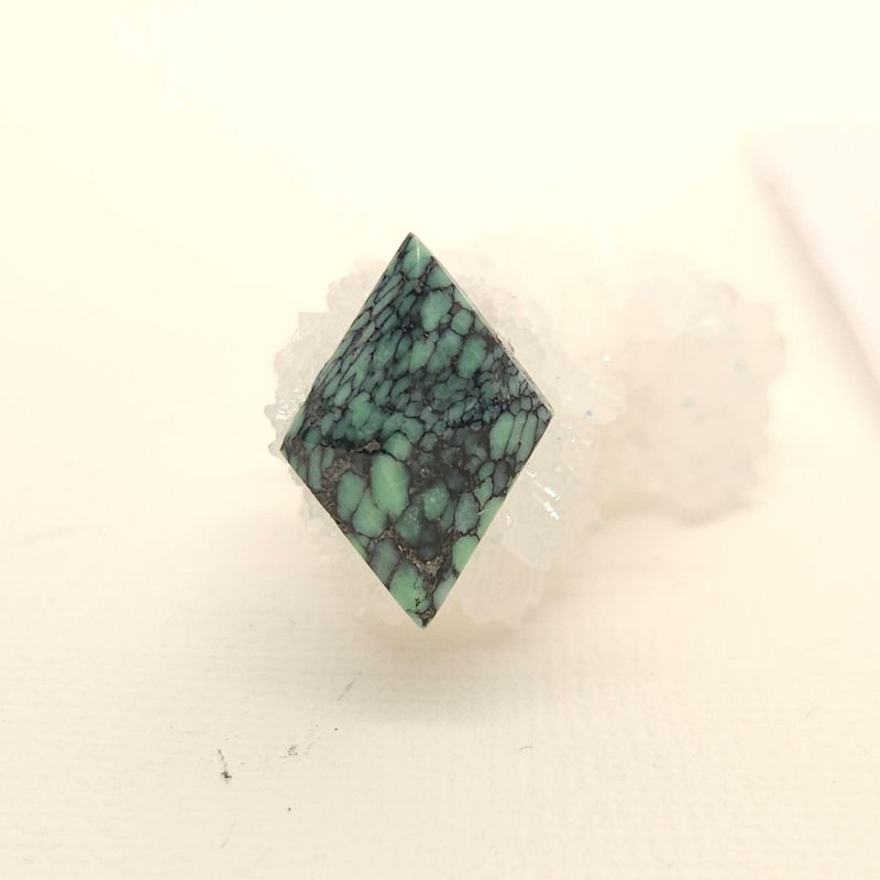 Persian Variscite