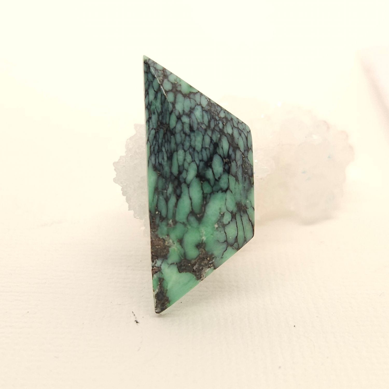 Persian Variscite