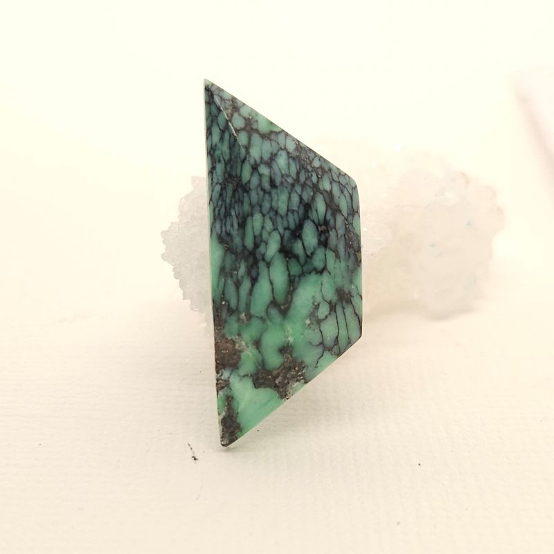 Persian Variscite