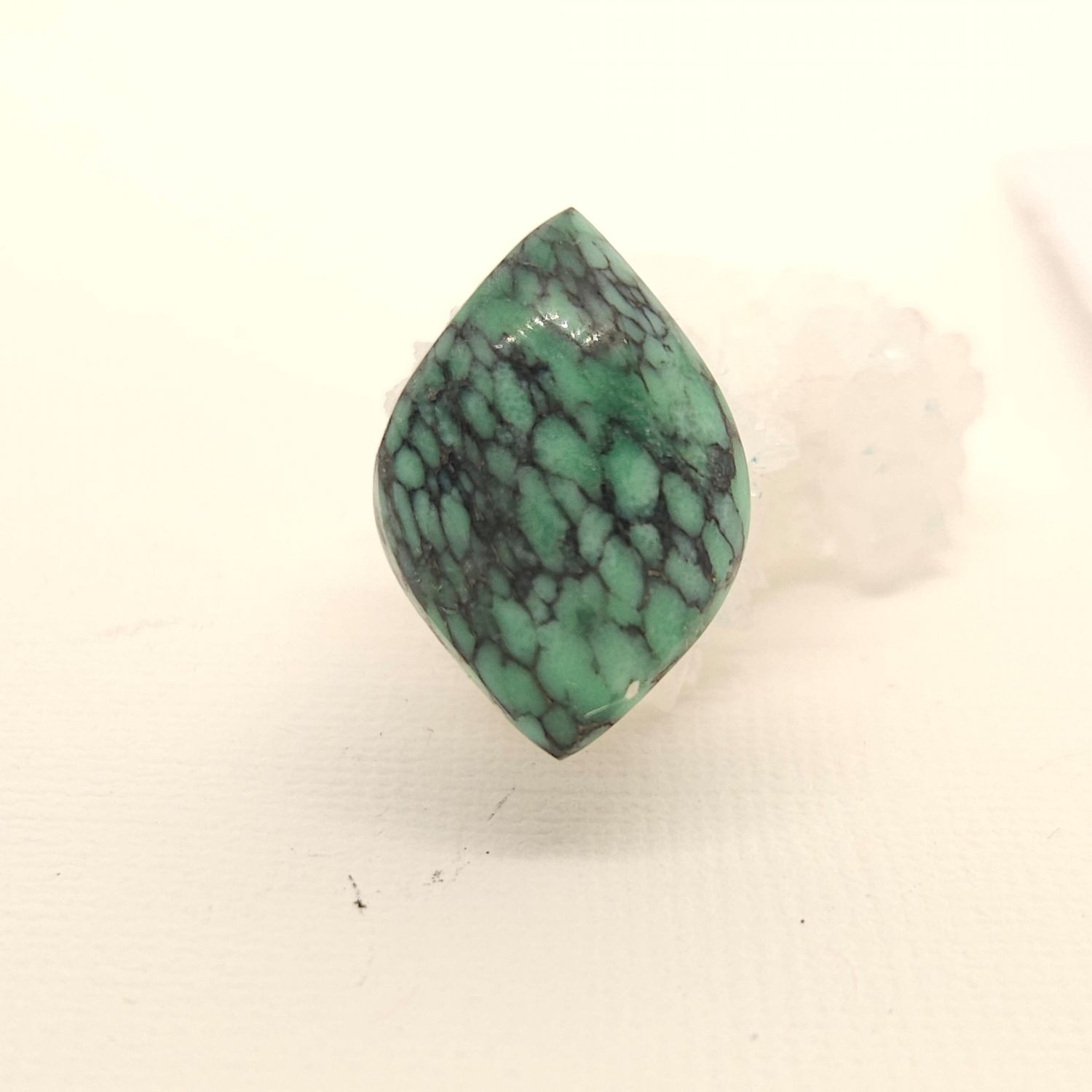 Persian Variscite